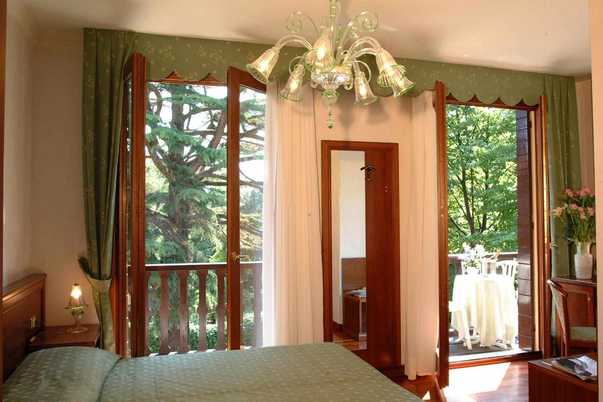 Cipro 3* Lido de Venise