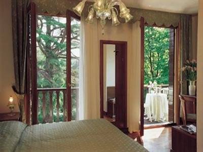 Cipro 3* Lido de Venise
