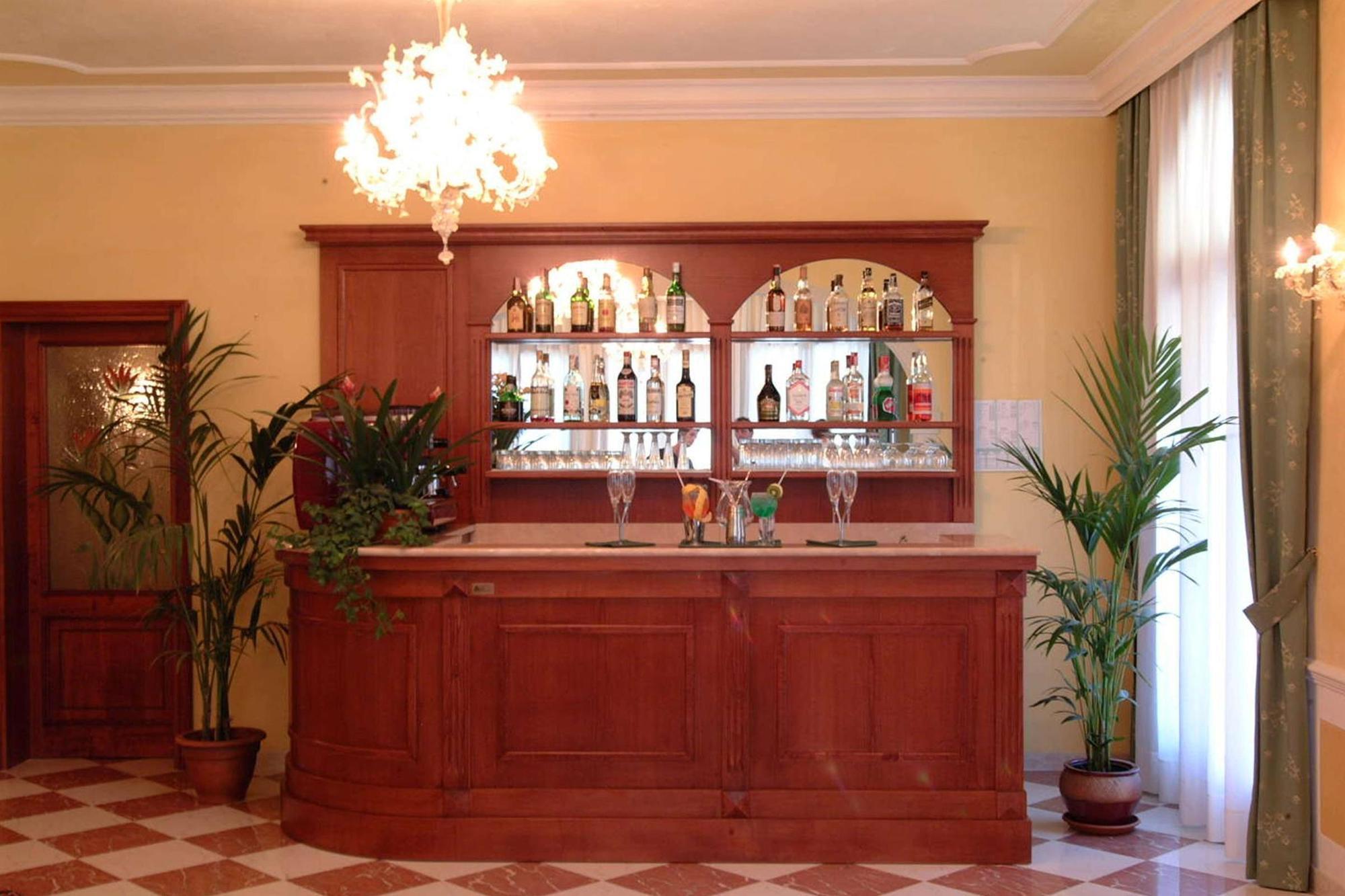 Cipro 3* Lido de Venise